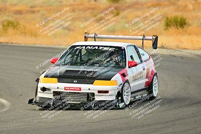 media/Sep-07-2024-Extreme Speed (Sat) [[dfc0b31d10]]/Red Group/Session 1-Turns 4 and 6/